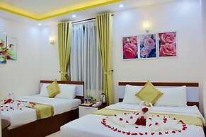 Phuc Con Son Hotel