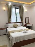 Phuc Con Son Hotel