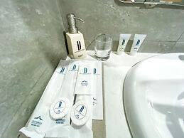 Duong Chau Boutique Hotel