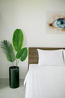 Duong Chau Boutique Hotel
