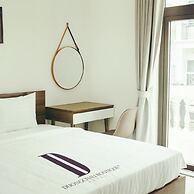 Duong Chau Boutique Hotel