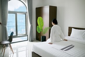 Duong Chau Boutique Hotel