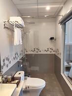 Khang Hotel Con Dao