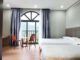 Khang Hotel Con Dao