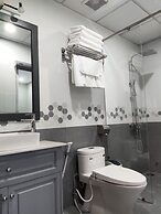 Khang Hotel Con Dao