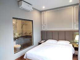 Khang Hotel Con Dao