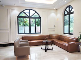 Khang Hotel Con Dao