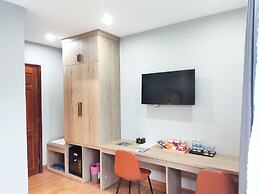Khang Hotel Con Dao