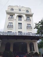 Khang Hotel Con Dao