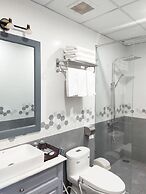 Khang Hotel Con Dao