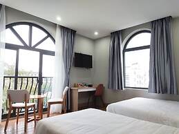 Khang Hotel Con Dao