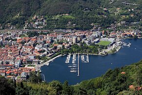 Regina Vista Lago