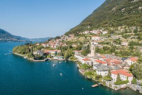 Regina Vista Lago