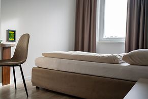 SLEEEP HOTEL Ansfelden