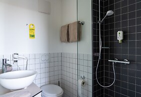 SLEEEP HOTEL Ansfelden
