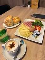 SLEEEP HOTEL Ansfelden