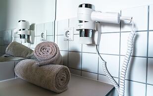 SLEEEP HOTEL Ansfelden