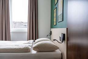SLEEEP HOTEL Ansfelden