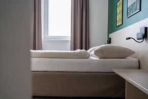 SLEEEP HOTEL Ansfelden