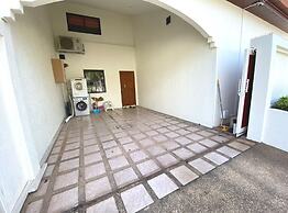 View Talay Villa - Pattaya Holiday House