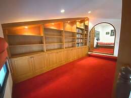 View Talay Villa - Pattaya Holiday House