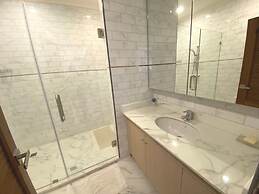 View Talay Villa - Pattaya Holiday House