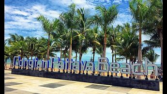View Talay Villa - Pattaya Holiday House
