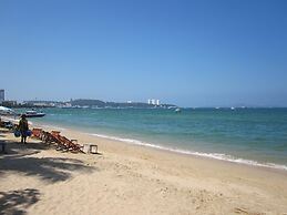 View Talay Villa - Pattaya Holiday House