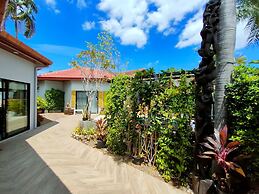 View Talay Villa - Pattaya Holiday House