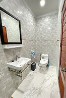 View Talay Villa - Pattaya Holiday House