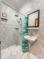 View Talay Villa - Pattaya Holiday House