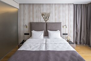 Loft7