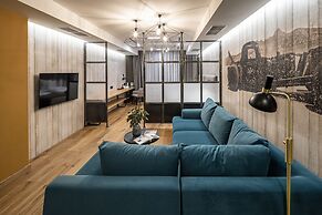 Loft7