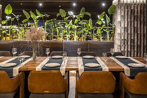 Loft7