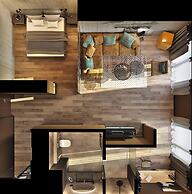 Loft7