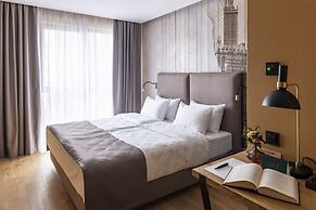 Loft7