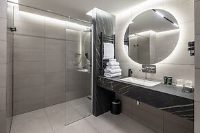Loft7