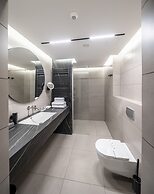 Loft7