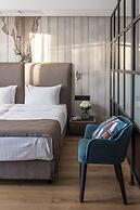 Loft7