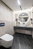 Loft7
