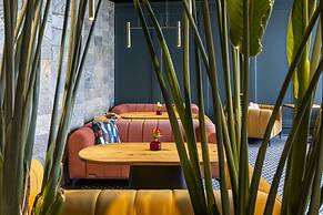 Loft7