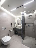 Loft7