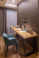 Loft7