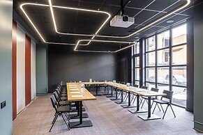 Loft7