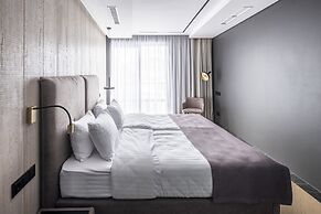 Loft7
