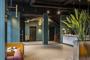 Loft7
