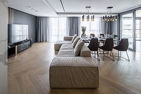 Loft7
