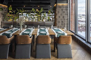 Loft7