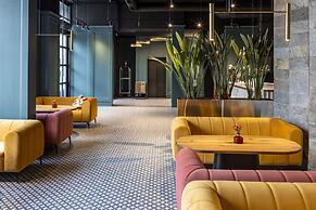 Loft7