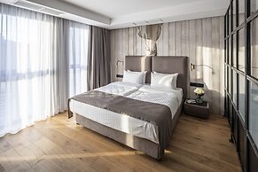 Loft7